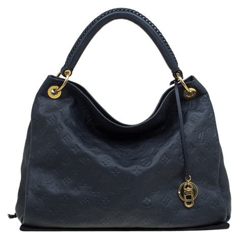 artsy mm louis vuitton black|louis vuitton website.